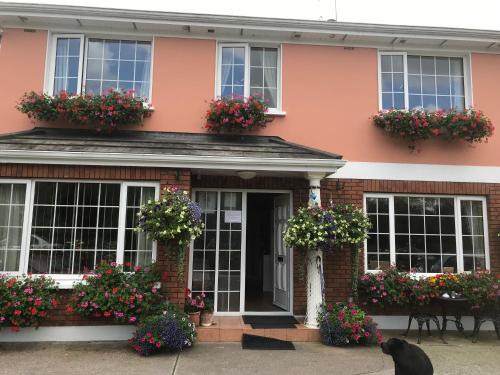 Killarney Bed & Breakfast | Cillcearn House