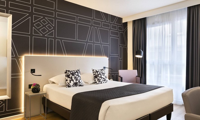 City-Centre - Petite France Apartment | Citadines Kléber Strasbourg