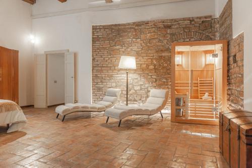 Old Town Apartment | City Center - Palazzo Pasini