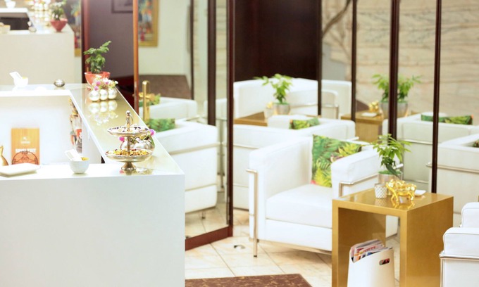 Aschaffenburg Hotel | City-Hotel Aschaffenburg