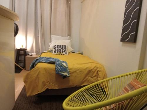 Townsville House | City Stadium 5 minutes Walk