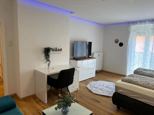 Gries Apartment | City Wohnung in Innenstadtlage