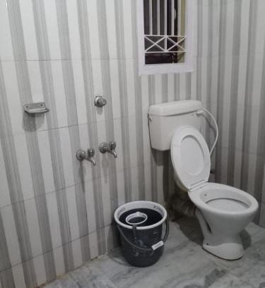 Hatigaon House | Citynest Homestay 1