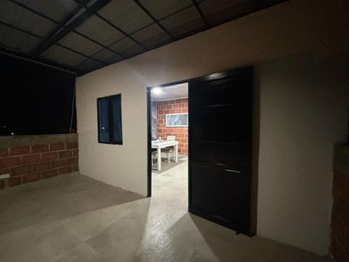 Cali Apartment | ciudad del campo
