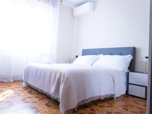 Piacenza House | Civico 5