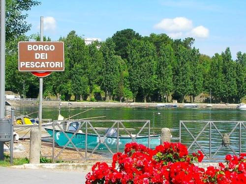 Marta Apartment | Civico 95 Alloggio Turistico