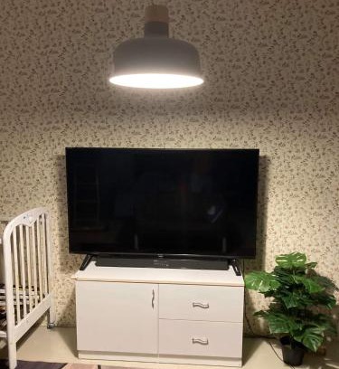 Kampung Changkat Karah House | Clara roomstay ipoh