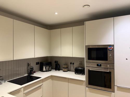 Fairfield Apartment | CleanStay