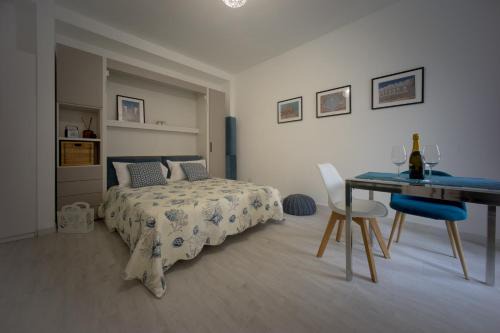 Bullona Apartment | Clever House