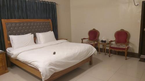 Clifton Hotel | Clifton Events Business Hotel