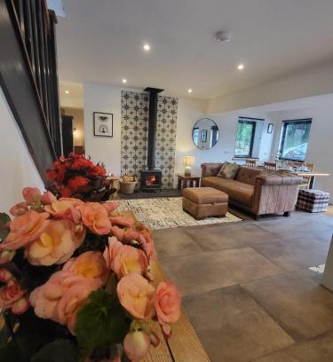 Innellan House | Coach House Innellan