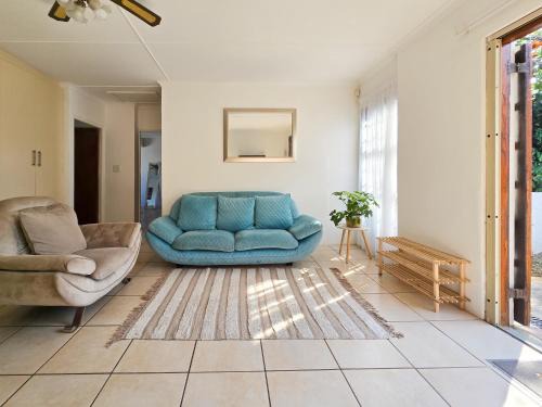 Beacon Bay House | Coastal Retreat