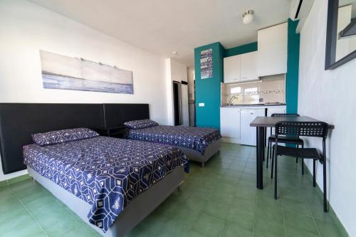 Calvia Apartment | Coconut Apartments - Adults Only