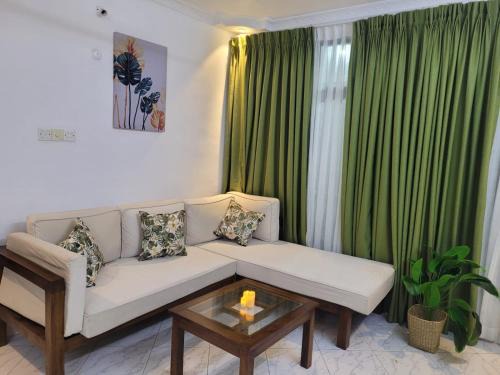 Milagiriya Apartment | Colombo Apartments Rent