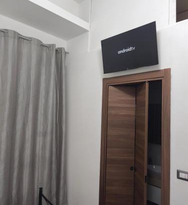 Province of Cagliari House | Colombo House