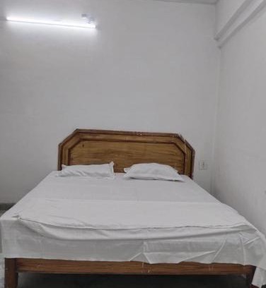 Bhopal House | Comfi Stay Hotel Bhopal