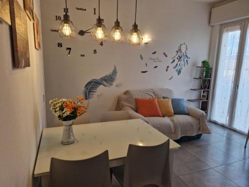 Borgo Milano Apartment | Comfort Apartment Verona