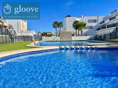 Monte Faro Apartment | Comfort Home by Gloove