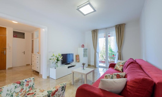 Gornji Kono Apartment | Comfortable Apartment Bukvic