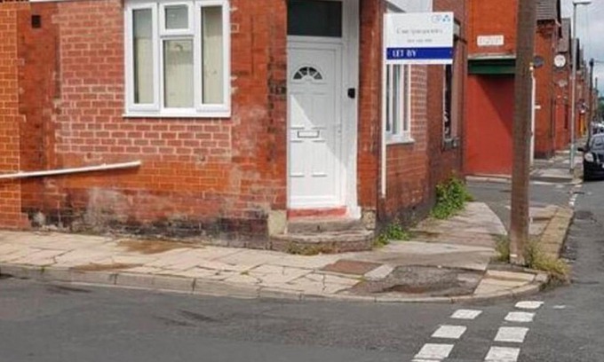 Holbeck Apartment | Comfortable Apartment in Leeds near Royal Armouries Museum