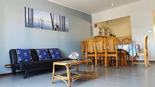 Wolmar Apartment | Comfortable apartment in Flic en Flac 74 sqm sea view