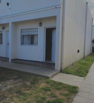 Santa Rosa Apartment | Complejo DelfIn Gallo