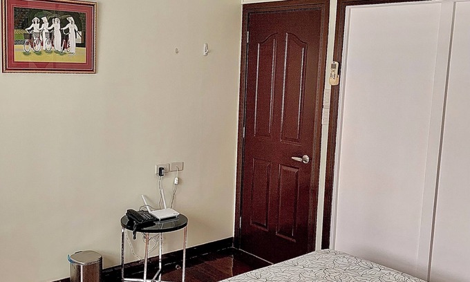 Cebu Condo | Condo at the Center of Cebu