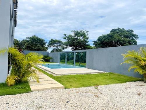 Tamarindo Apartment | Condominios Akira