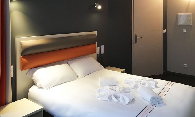 Historic Center Apartment | Confort Moderne à Strasbourg|20 Mins de l'Aéroport