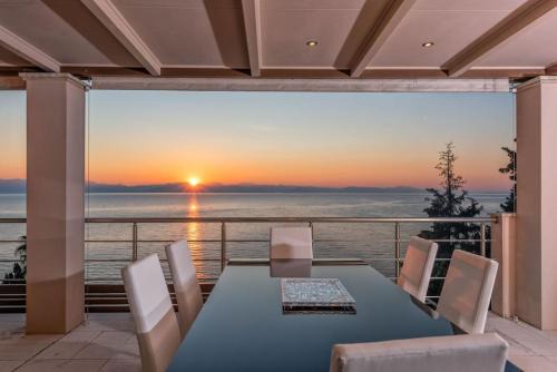 Perama House | Corfu Dream Holidays Villas