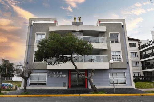 Costa Azul Apartment | Costa Azul Rent Apartments