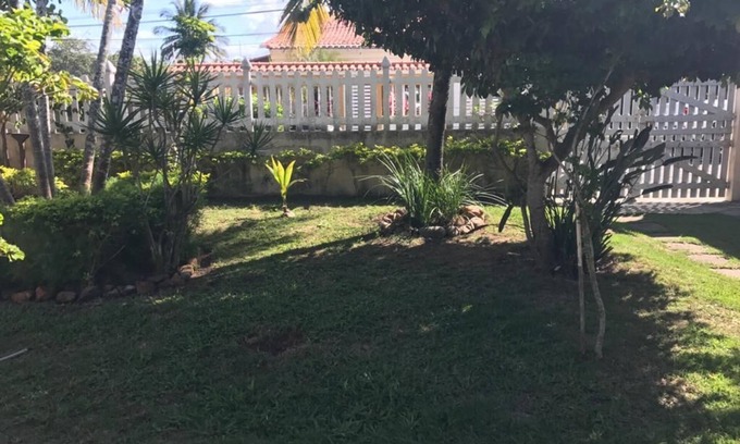 Costazul House | Costazul - 6 Rooms - Large and comfortable house, on the beach.