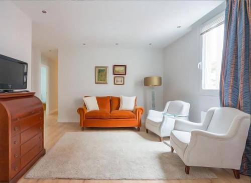Getxo Apartment | COSY Apartment AREETA STATION las Arenas Getxo