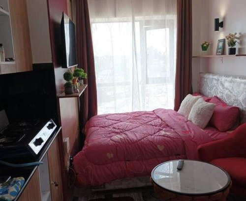 Kawangware Apartment | Cosy Den