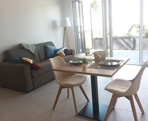 Cap d'Agde Apartment | Cosy Diem Cap d'Agde