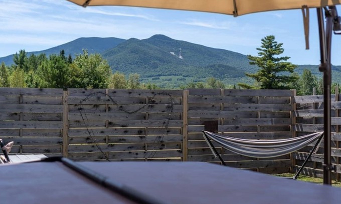 Twin Mountain Cottage | Cottage Close to Franconia Notch #4