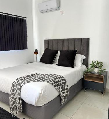 Gaborone Apartment | Cottage in Gaborone West Phase 1