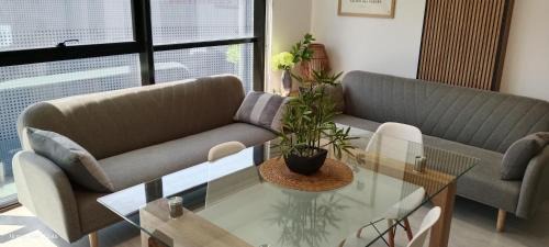 Cordoba Apartment | COTUR 122 Parking gratuito