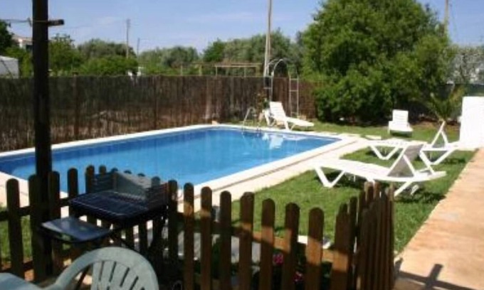 Fonte do Bispo Cottage | Country Cottage / Gite - Tavira