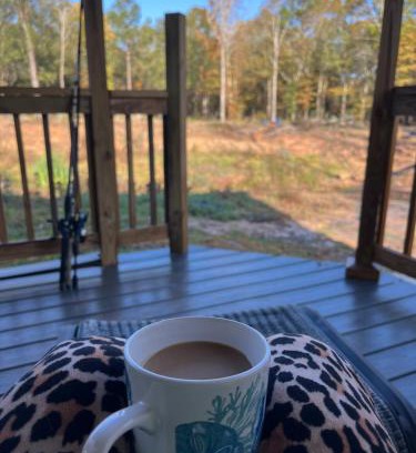 Montgomery Villa | Country Hideaway For A True Getaway- Construction special rate
