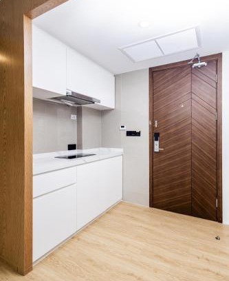 Rawai Apartment | Cozy 2 bedroom apartment S6409 by IBG Property