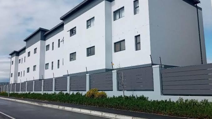 Bloubergstrand House | Cozy and Comfy Room in a 2 Bedroom Apartment