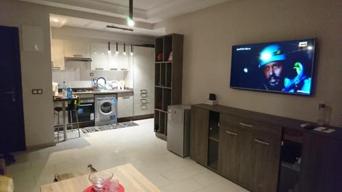 Mohammedia Apartment | Cozy Appartement Relax