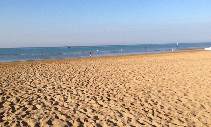 Bibione Apartment | Cozy Apartment in the spa Area in Bibione