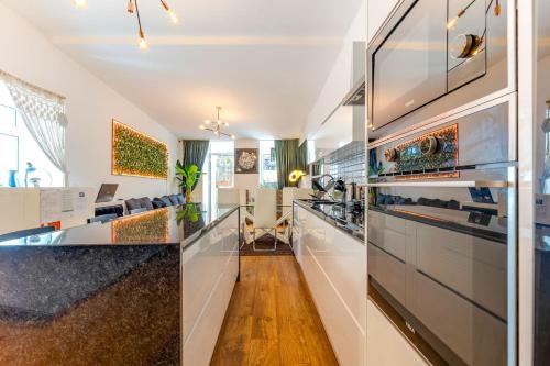 Bonfim Hostel | Cozy Nest