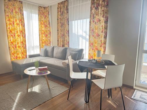 Plovdiv Apartment | Cozy place for nights