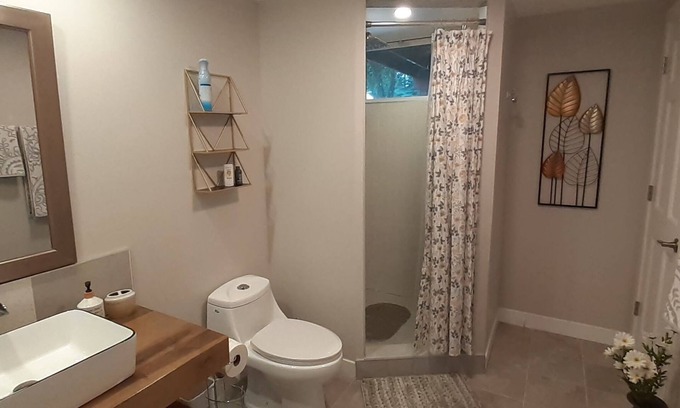 Plainville House | Cozy ranch house located six minutes from downtown Wisconsin Dells.