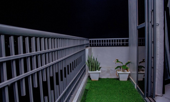 Kireka Apartment | Cozy Residence I
