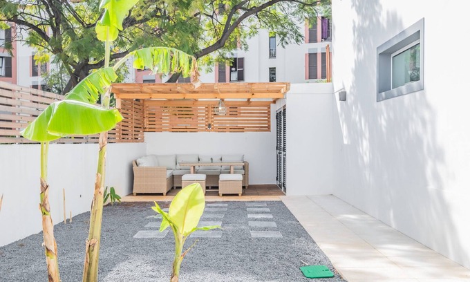 Sao Pedro Ski Chalet | Cozy Retreat - By Wehost