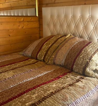 Vallpineda Boat Rental | Cozy retreat near Barcelona,Tranquility and undeniable charm